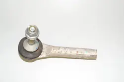 Barra de direção direita Tesla Model 3 OEM 1044841