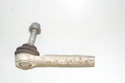 Varilla de dirección derecha Tesla Model 3 OEM 1044841
