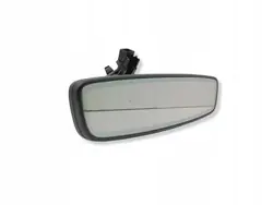 Cupra Born 2023 Backspegel OEM 3G0857511A