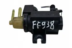 Válvula eletromagnética OPEL ZAFIRA TOURER C 55494509