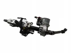 Columna dirección eléctrica OEM 2Q1423510AH
