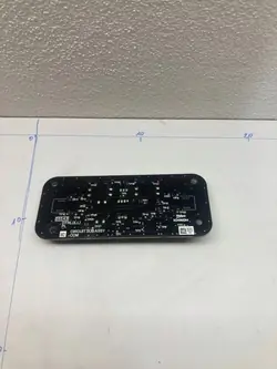 LED-Scheinwerfermodul OEM W23916003733 für Toyota Auris