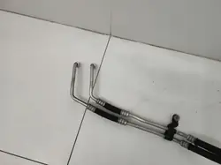 Växellådsoljerör OEM 50552958 för Alfa Romeo Stelvio
