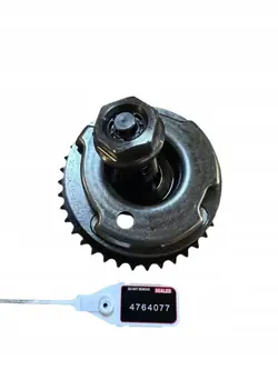 VANOS-Variator OEM 758381805 AW für BMW 2.0i