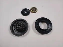Support d'amortisseur supérieur OEM KKM3858 Chevrolet Camaro
