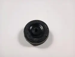 Övre stötdämparfäste OEM KKM3858 för Chevrolet Camaro