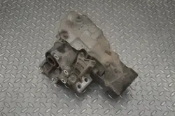 Etuvaihde Volvo XC90 II 3226036 2.0L 2015