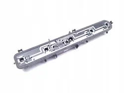 Soquete de lâmpada traseira Mercedes-Benz Sprinter OEM 3917379999