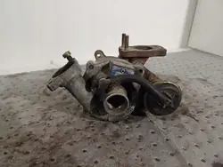 Turbo Ford Fusion 2004 54359700007