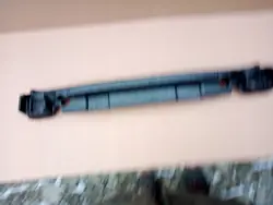 OEM 52611-48230 Etupuskurin iskunvaimennin