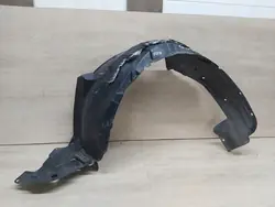 Toyota Corolla E15 Front Left Wheel Arch 53876-12410