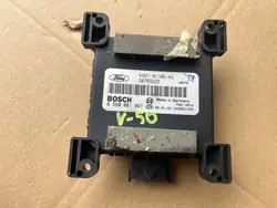 Polttoainepumpun moduuli OEM 30769225 4 Volvo 2.4L