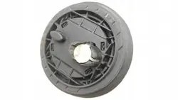 Ressort pneumatique arrière Audi Q7 OEM MAM22765