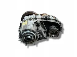 Boîte de transfert Jeep P52099360AC pour Grand Cherokee WJ