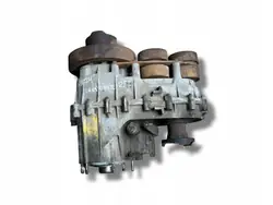 Boîte de transfert Jeep P52099360AC pour Grand Cherokee WJ