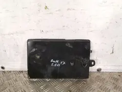 Subaru Batterieträger OEM FBZ12340 für Outback 2019
