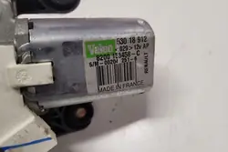 Wischermotor RENAULT GRAND SCÉNIC II 1.5L OEM 53018912