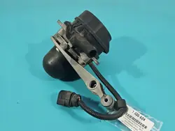 Pompe à air secondaire OEM 7P5131082 Porsche Cayenne II