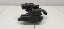 Thermostaat OEM 256002M810 voor Hyundai Tucson 2020