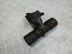 Válvula de escape OEM 50885503 para Nissan Qashqai