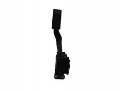 Pedal de aceleración VW OEM 7H1721503 Transporter V T5