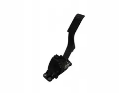 VW Gaspedal OEM 7H1721503 für Transporter V T5
