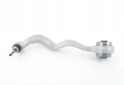 Braccio di Controllo Inferiore Sinistro Anteriore BMW E60 E61 M5