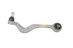 Bras de Contrôle Inférieur Gauche Avant BMW E60 E61 M5