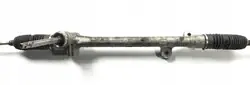 MAZDA CX-5 II Styrväxel OEM KB7W-32-110A