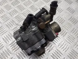 Mitsubishi Carisma 1.8 GDI Fuel Pump MD351017