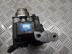 Pompa carburante Mitsubishi Carisma 1.8 GDI MD351017