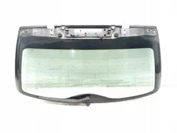 Vitre de hayon BMW OEM No MPN pour 5 Series Estate