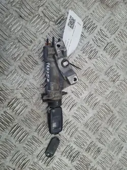 Contacteur d'allumage OEM 4B0905851B Skoda Roomster