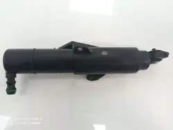 Pièce Auto Mini OE 7157119 d'Occasion - Ajustement Direct