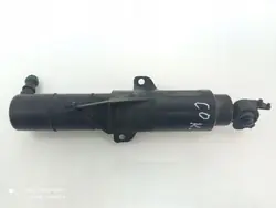Mini OE 7157119 Begagnad Bildel - Direktpassning