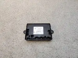 Oven ohjausmoduuli OEM 2218704495AOP Mercedes