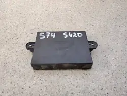Módulo de control de puerta OEM 2218704495AOP Mercedes