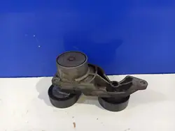 Tensor Volvo XC90 I 2.4L 31686295