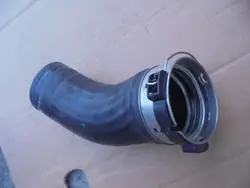 Volvo Luftschlauch für XC90