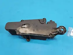 DPF-Flüssigkeitsbehälter OEM IMPRK1540520 für Citroen