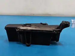 DPF-nesteensäiliö OEM IMPRK1540520 Citroenille