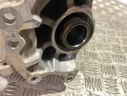 Boîte de transfert Volvo OEM 31437624 pour XC90 2021