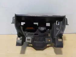 Peugeot 308 mittkonsol med tändare OEM 9806048080