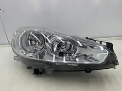 Faros derecho Peugeot 308 I T7 H7