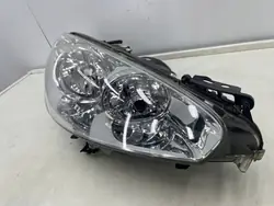 Phare droit Peugeot 308 I T7 H7