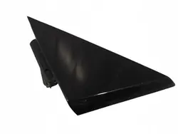 Carcaça espelho esquerdo Audi A5 Coupé OEM 8W6867367