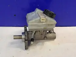 Bremszylinder OEM 36002375 für Volvo XC90 2010