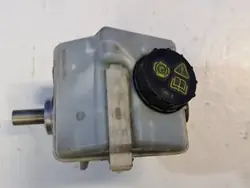 Bromscylinder OEM 36002375 för Volvo XC90 2010