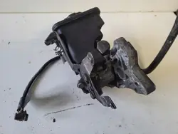 Pompe de direction assistée BMW OEM 2247556, 7692974, 6912441