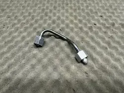 A6420701533 Conduite d'injecteur Mercedes-Benz W164